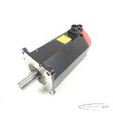  Servo Fanuc A06B-0146-B077 AC Servo Motor Bilder auf Industry-Pilot