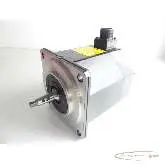  Servomotor Fanuc A06B-0034-B575 AC Servomotor Bilder auf Industry-Pilot