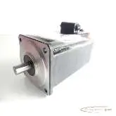  Servomotor Fanuc A06B-0216-B100 AC Servomotor mit Pulsecoder ohne Typenschild Bilder auf Industry-Pilot