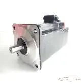  Servomotor Fanuc A06B-0216-B100 AC Servomotor Bilder auf Industry-Pilot