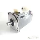  Servomotor Fanuc A06B-0213-B100 Servomotor ohne Typenschild mit Pulsecoder A860-360-T001 Bilder auf Industry-Pilot
