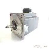  Servomotor Fanuc A06B-2218-B000 AC Servomotor 