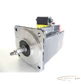  Servomotor Fanuc A06B-0061-B003 AC Servomotor Bilder auf Industry-Pilot