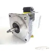  Servomotor Fanuc A06B-0218-B001 AC Servomotor 