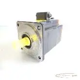  Servomotor Fanuc A06B-0062-B103 AC Servomotor 