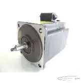  Servomotor Fanuc A06B-2218-B000 AC Servomotor 