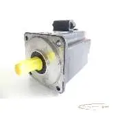  Servomotor Fanuc A06B-0062-B103 AC Servomotor 