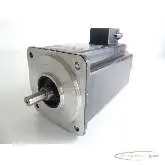  Servomotor Fanuc A06B-0373-B569 AC Servomotor 