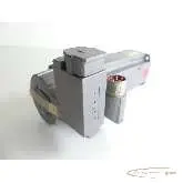  Servomotor Siemens 1FT7034-1AK71-1FH1 Synchronmotor Bilder auf Industry-Pilot