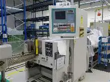  Gewinderollmaschine PROFIROLL BAD DUEBEN PR 10 CNC AC Bilder auf Industry-Pilot