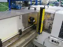 Gewinderollmaschine PROFIROLL BAD DUEBEN PR 10 CNC AC guter Zustand