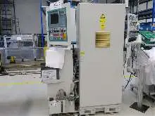 Gewinderollmaschine PROFIROLL BAD DUEBEN PR 10 CNC AC guter Zustand