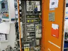 Gewinderollmaschine PROFIROLL BAD DUEBEN PR 10 CNC AC guter Zustand