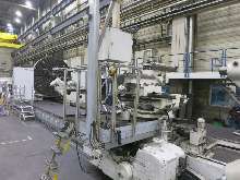 Schwerdrehmaschine SCHIESS -DEFRIES  Bilder auf Industry-Pilot