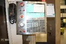 Machining Center - Vertical HAAS VF9 / 50  (5-Achs Rundtisch) photo on Industry-Pilot