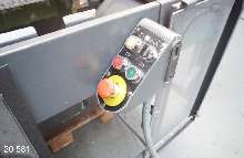 Werkzeugfräsmaschine - Universal DECKEL FP 2 NC / DIALOG 11 Bilder auf Industry-Pilot