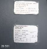 Werkzeugfräsmaschine - Universal DECKEL FP 2 NC / DIALOG 11 Bilder auf Industry-Pilot