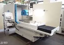  Flachschleifmaschine - Horizontal ABA Ecoline 1006 Bilder auf Industry-Pilot