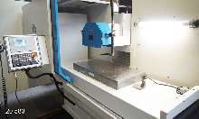 Flachschleifmaschine - Horizontal ABA Ecoline 1006 Bilder auf Industry-Pilot