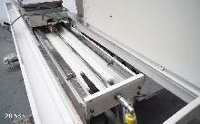 Flachschleifmaschine - Horizontal ABA Ecoline 1006 Bilder auf Industry-Pilot