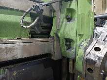 Karusselldrehmaschine - Einständer SCHIESS KE 125 Bilder auf Industry-Pilot