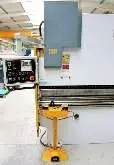 Press Brake hydraulic DURMA HAP 30.120 photo on Industry-Pilot