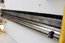 Press Brake hydraulic DURMA HAP 30.120 photo on Industry-Pilot