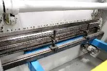 Press Brake hydraulic DURMA HAP 30.120 photo on Industry-Pilot