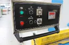 Hydraulic guillotine shear  DURMA DHGM 3013 photo on Industry-Pilot