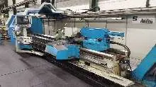  Drehmaschine - zyklengesteuert SEIGER SLZ 1000 Sinumerik 840D Bilder auf Industry-Pilot