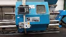 Drehmaschine - zyklengesteuert SEIGER SLZ 1000 Sinumerik 840D Bilder auf Industry-Pilot