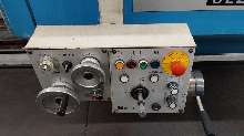 Drehmaschine - zyklengesteuert SEIGER SLZ 1000 Sinumerik 840D Bilder auf Industry-Pilot