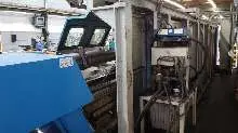 Токарный станок - контрол. цикл SEIGER SLZ 1000 Sinumerik 840D фото на Industry-Pilot