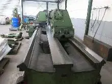 Токарно-винторезный станок Niles DZ 1250x800 фото на Industry-Pilot