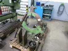 Токарно-винторезный станок Niles DZ 1250x800 фото на Industry-Pilot