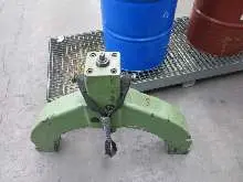 Токарно-винторезный станок Niles DZ 1250x800 фото на Industry-Pilot