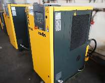 Schraubenkompressor KAESER SK 25 Bilder auf Industry-Pilot