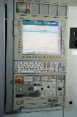 CNC Drehmaschine MORI SEIKI NZL 2000 MC/600 guter Zustand