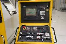 آلة خراطة عمود الكرنك NILES N20 LT الصورة على Industry-Pilot