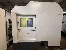 Centre de travail - Vertical RÖDERS RFM 600 DS Images sur Industry-Pilot