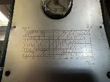 آلة حفر الأعمدة ALZMETALL AB4SJ الصورة على Industry-Pilot