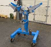  Abwickelhaspel Unbekannt/Unknown EIGL Bilder auf Industry-Pilot