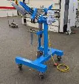 Размотчик Unbekannt/Unknown EIGL фото на Industry-Pilot