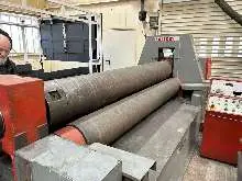  Bending machine horizontal SERTOM EMO photo on Industry-Pilot