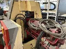 آلة ثني أفقية SERTOM EMO الصورة على Industry-Pilot