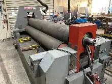 آلة ثني أفقية SERTOM EMO الصورة على Industry-Pilot