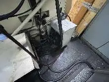 Horizontal Boring Machine Ucimu Castel 3 photo on Industry-Pilot