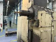 Horizontal Boring Machine Ucimu Castel 3 photo on Industry-Pilot