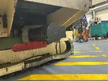 Horizontal Boring Machine Ucimu Castel 3 photo on Industry-Pilot