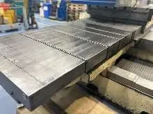 Horizontal Boring Machine Ucimu Castel 3 photo on Industry-Pilot